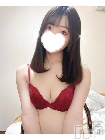 上越デリヘルRICHARD（リシャール）(リシャール)橘なのか(20)の2024年5月18日写メブログ「優先順位☁⸒⸒☁⸒⸒」