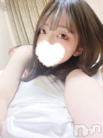 上越デリヘルRICHARD（リシャール）(リシャール)橘なのか(20)の2024年6月22日写メブログ「おはよう☀️」