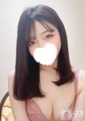 上越デリヘルRICHARD（リシャール）(リシャール) 橘なのか(20)の6月28日写メブログ「おはよしゅっ♡」
