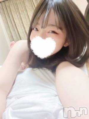 上越デリヘル RICHARD（リシャール）(リシャール) 橘なのか(20)の5月17日写メブログ「なににする？」