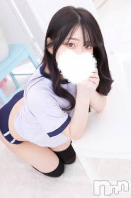 上越デリヘル RICHARD（リシャール）(リシャール) 橘なのか(20)の5月17日写メブログ「○○な気分☁⸒⸒☁⸒⸒」