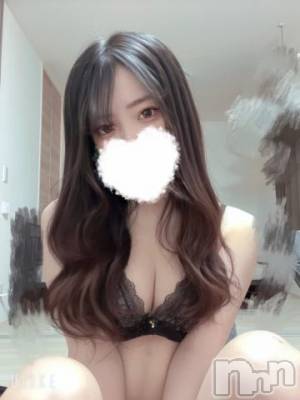 上越デリヘル RICHARD（リシャール）(リシャール) 橘なのか(20)の5月18日写メブログ「約束♡」