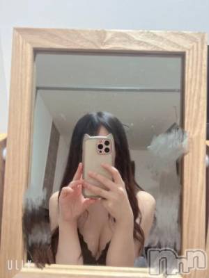 上越デリヘル RICHARD（リシャール）(リシャール) 橘なのか(20)の5月18日写メブログ「「謝りたいこと」」