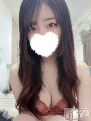 上越デリヘル RICHARD（リシャール）(リシャール) 橘なのか(20)の5月19日写メブログ「だめ、、、？」