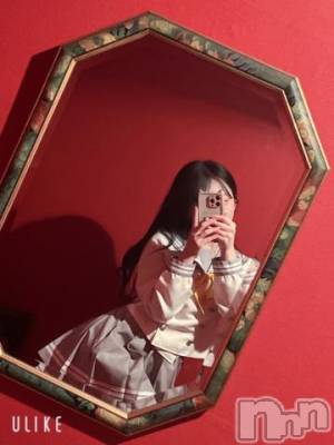 上越デリヘル RICHARD（リシャール）(リシャール) 橘なのか(20)の5月20日写メブログ「最後ですよ～😭」