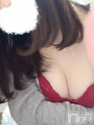 上越デリヘル RICHARD（リシャール）(リシャール) 橘なのか(20)の6月21日写メブログ「ありがとう(*´˘`*)」