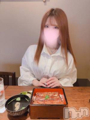 長岡デリヘル ROOKIE(ルーキー) しずか(20)の5月18日写メブログ「💖はじめまして💖」