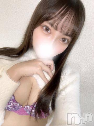 長岡デリヘルROOKIE(ルーキー) まな(20)の5月21日写メブログ「🤍おかしくなるくらい…」