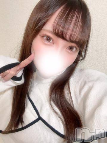 長岡デリヘルROOKIE(ルーキー) まな(20)の5月23日写メブログ「🤍感じちゃ…だ…めっ？」