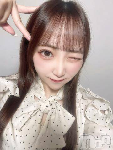 長岡デリヘルROOKIE(ルーキー) まな(20)の5月25日写メブログ「🤍💯点満点💮🌸」