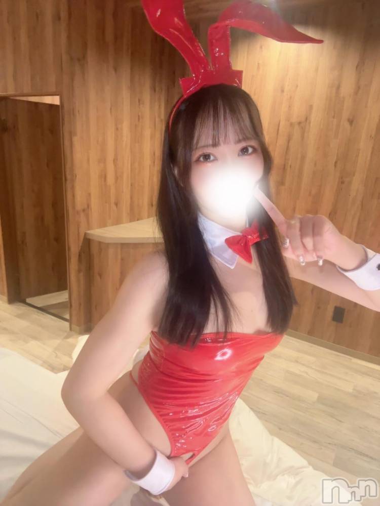 長岡デリヘルROOKIE(ルーキー) まな(20)の10月31日写メブログ「知ってください🌷⭐️」
