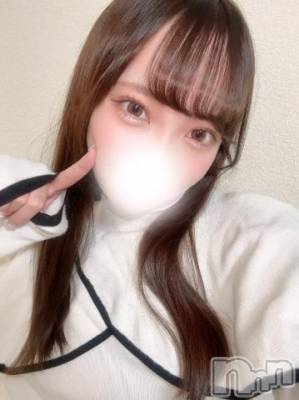 長岡デリヘル ROOKIE(ルーキー) まな(20)の5月23日写メブログ「🤍感じちゃ…だ…めっ？」