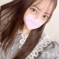 まな