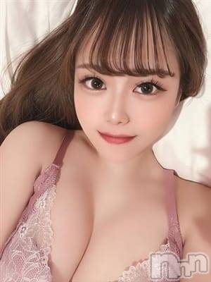 乙葉めいな
