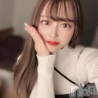 乙葉めいな
