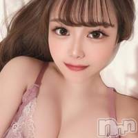 乙葉めいな