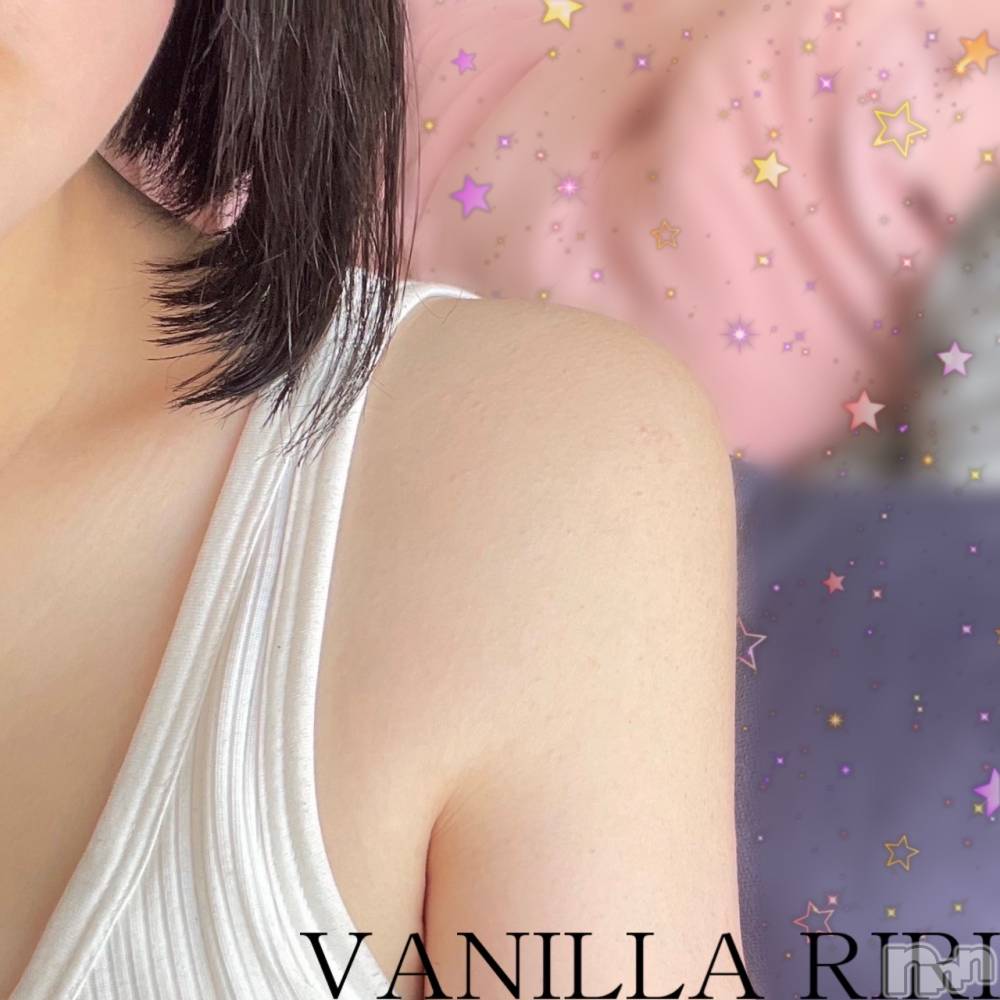 松本発デリヘルVANILLA(バニラ) りり(18)の5月14日写メブログ「映画鑑賞～🎞️🤍」