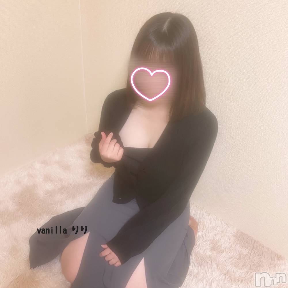 松本発デリヘルVANILLA(バニラ) りり(18)の5月23日写メブログ「出勤blog♡」