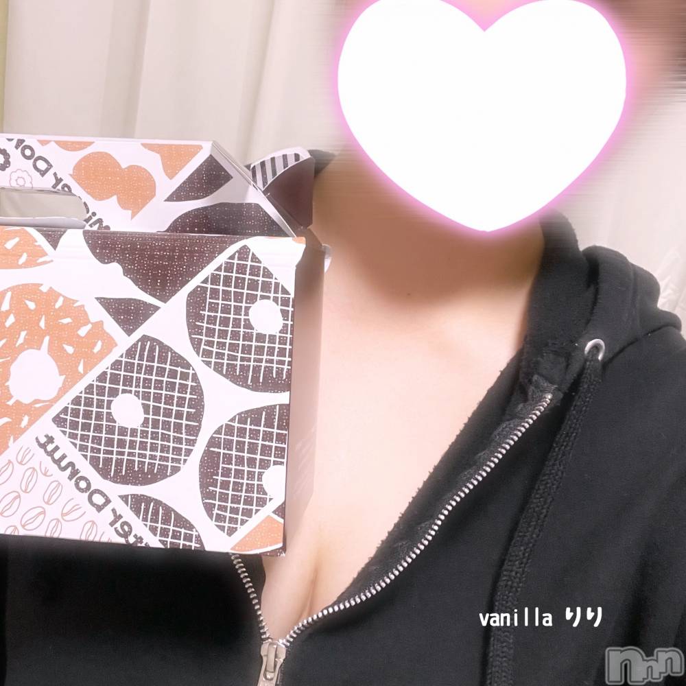 松本発デリヘルVANILLA(バニラ) りり(18)の5月26日写メブログ「ひさしぶりに❣️」