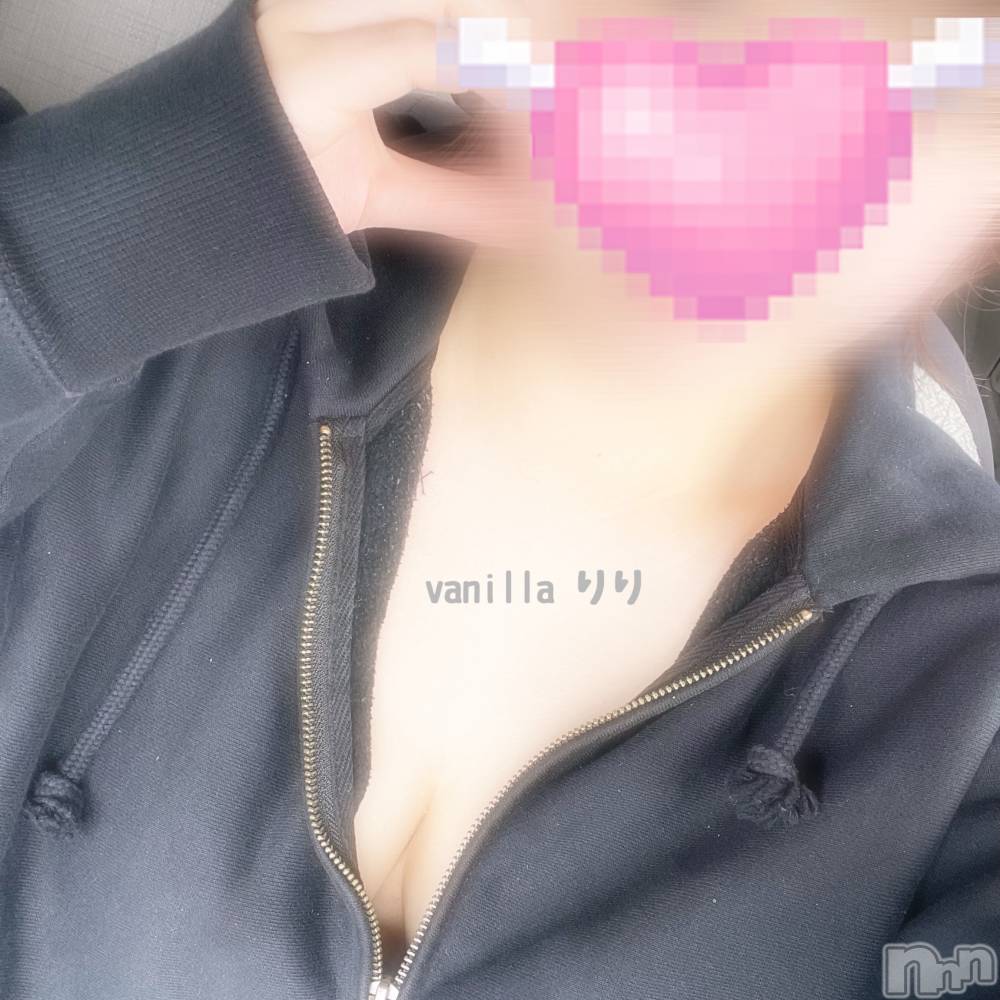 松本発デリヘルVANILLA(バニラ) りり(18)の5月31日写メブログ「くるまくるま🚗」