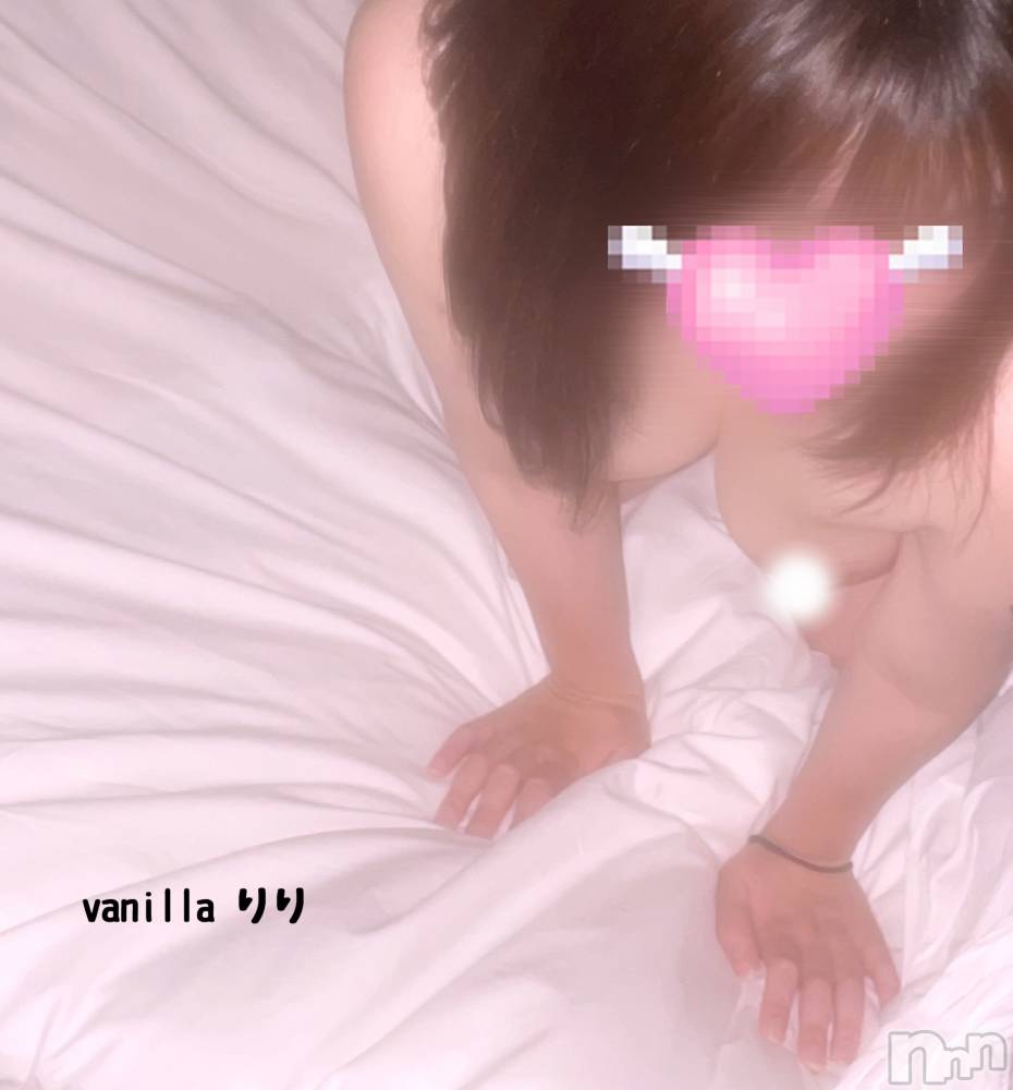 松本発デリヘルVANILLA(バニラ) りり(18)の6月5日写メブログ「Y様　ありがとうございます💗」