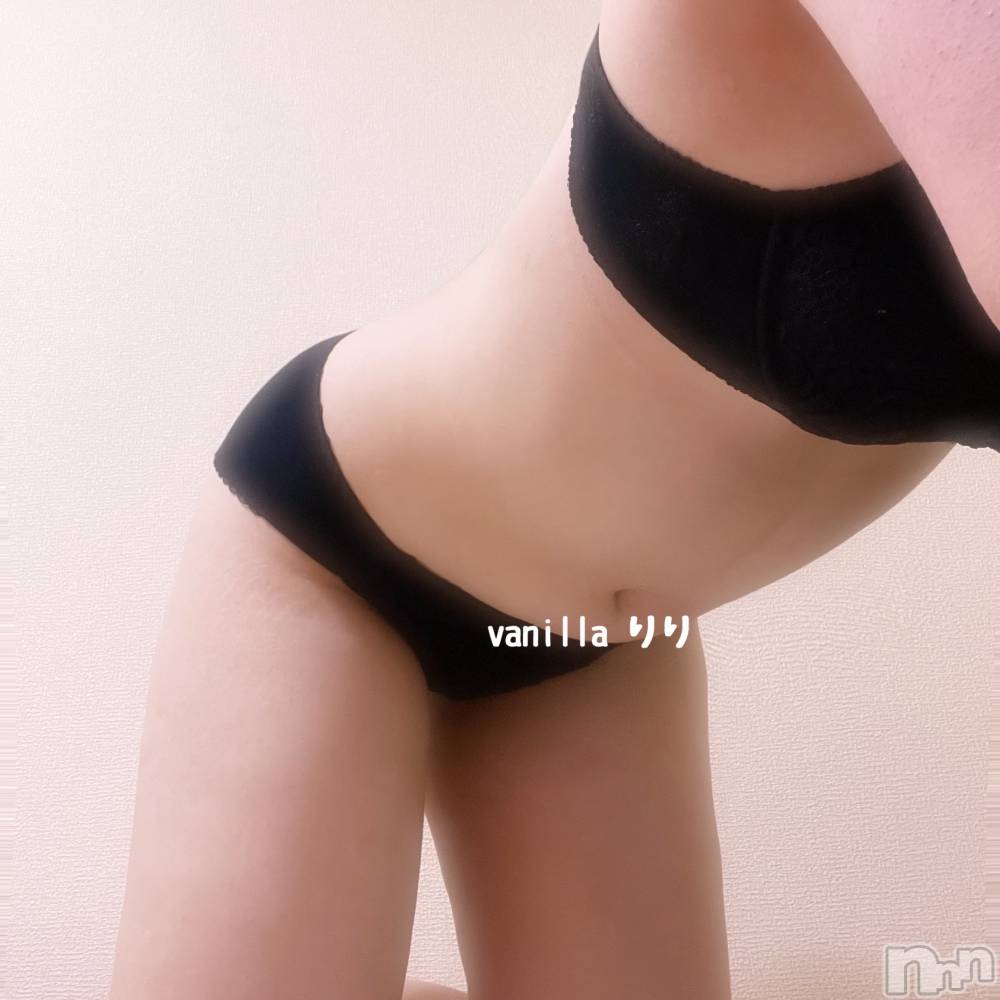 松本発デリヘルVANILLA(バニラ) りり(18)の6月5日写メブログ「H様　ありがとうございます💝」