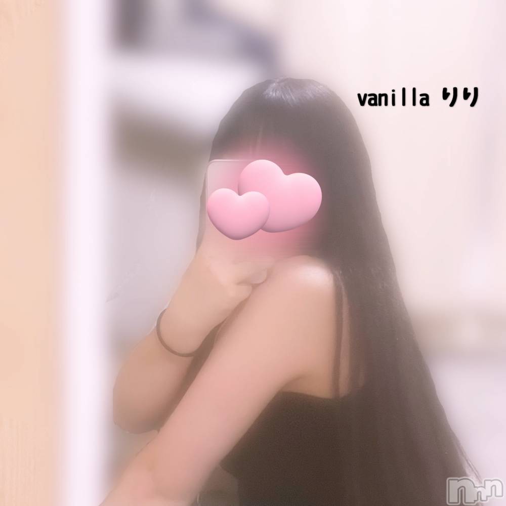松本発デリヘルVANILLA(バニラ) りり(18)の6月15日写メブログ「かみのけ😻」