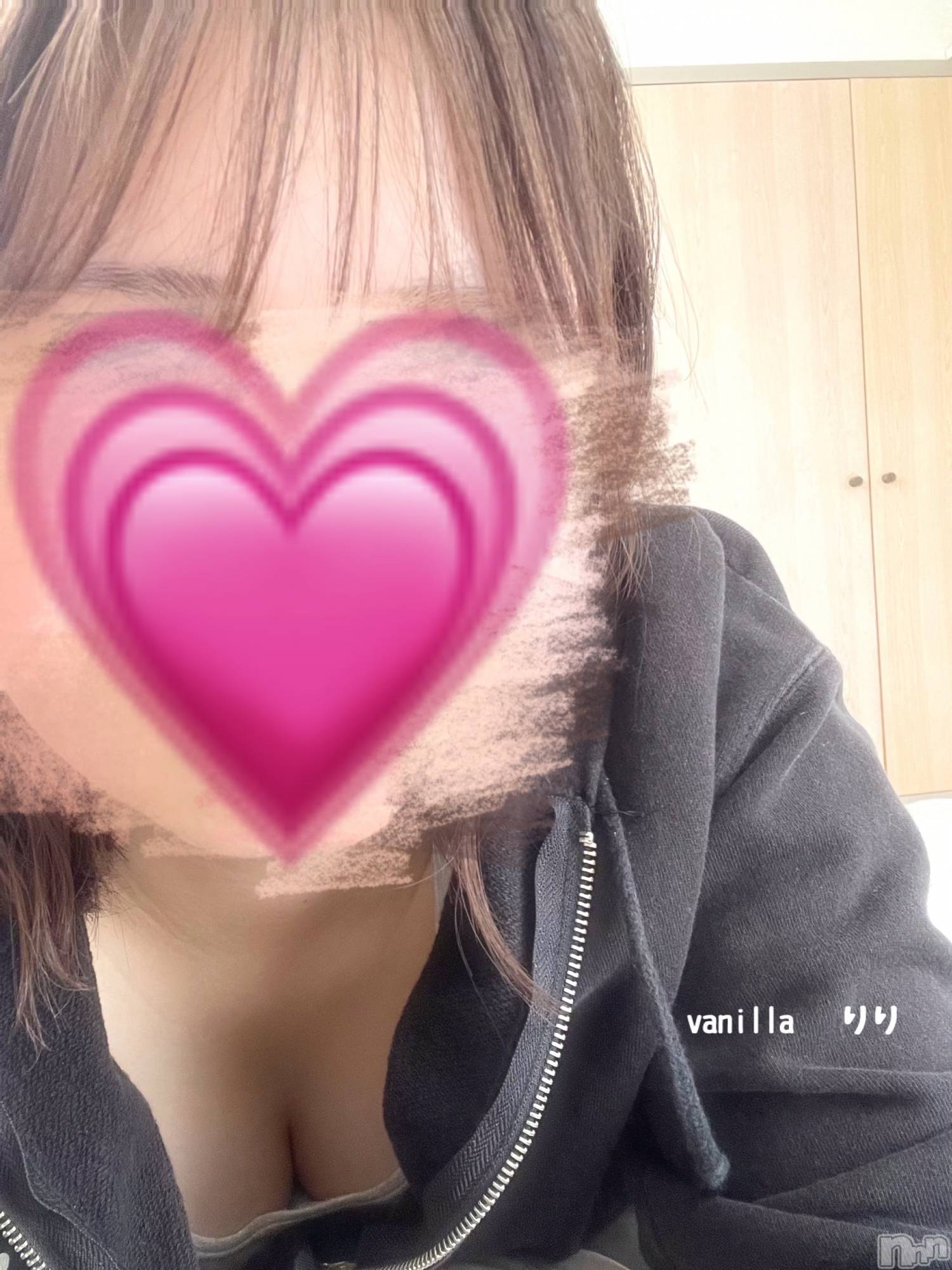松本発デリヘルVANILLA(バニラ)りり(18)の2024年5月15日写メブログ「まったり時間～☕️💭」