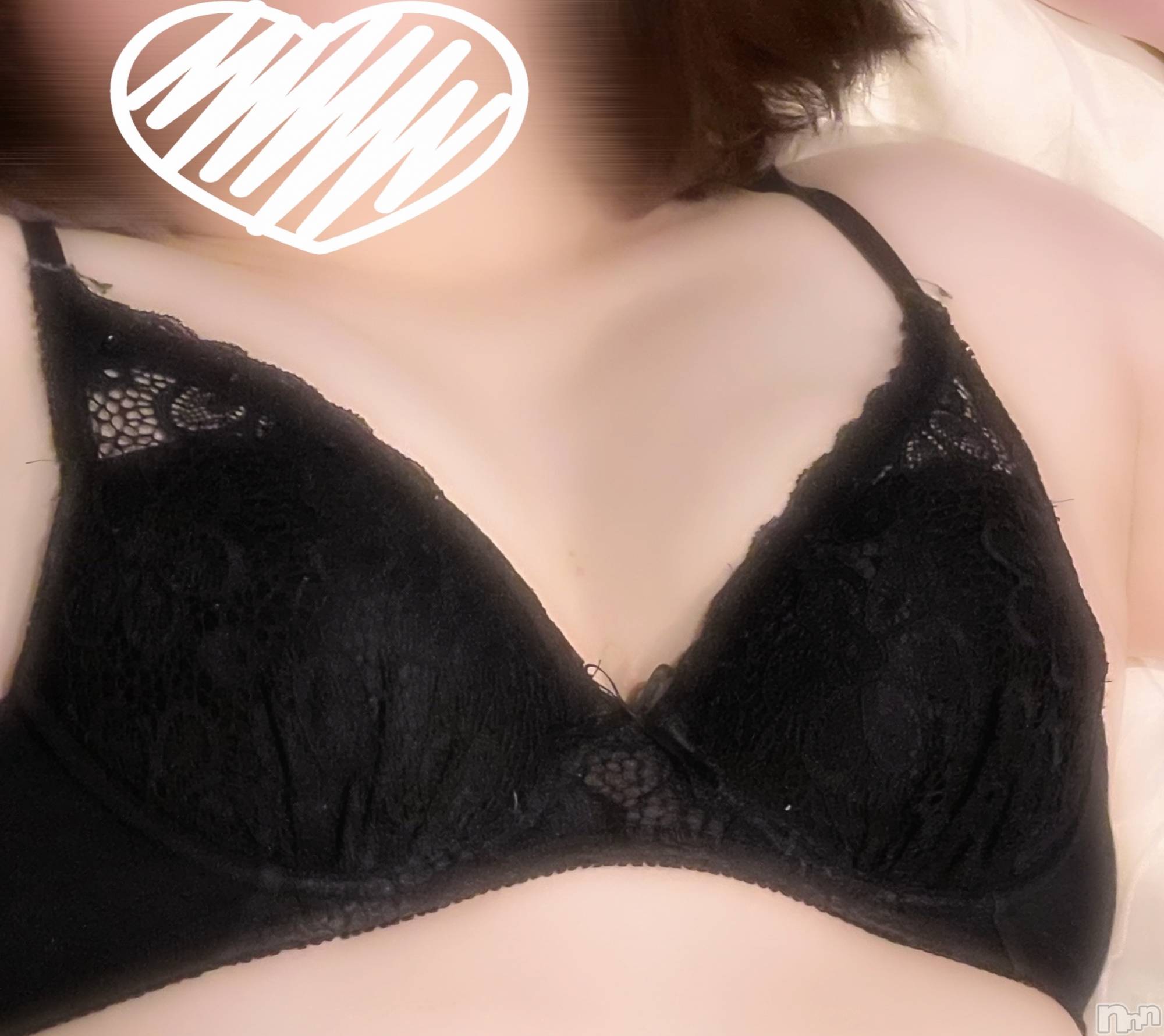 松本発デリヘルVANILLA(バニラ)りり(18)の2024年5月23日写メブログ「T様　ありがとうございました💕」