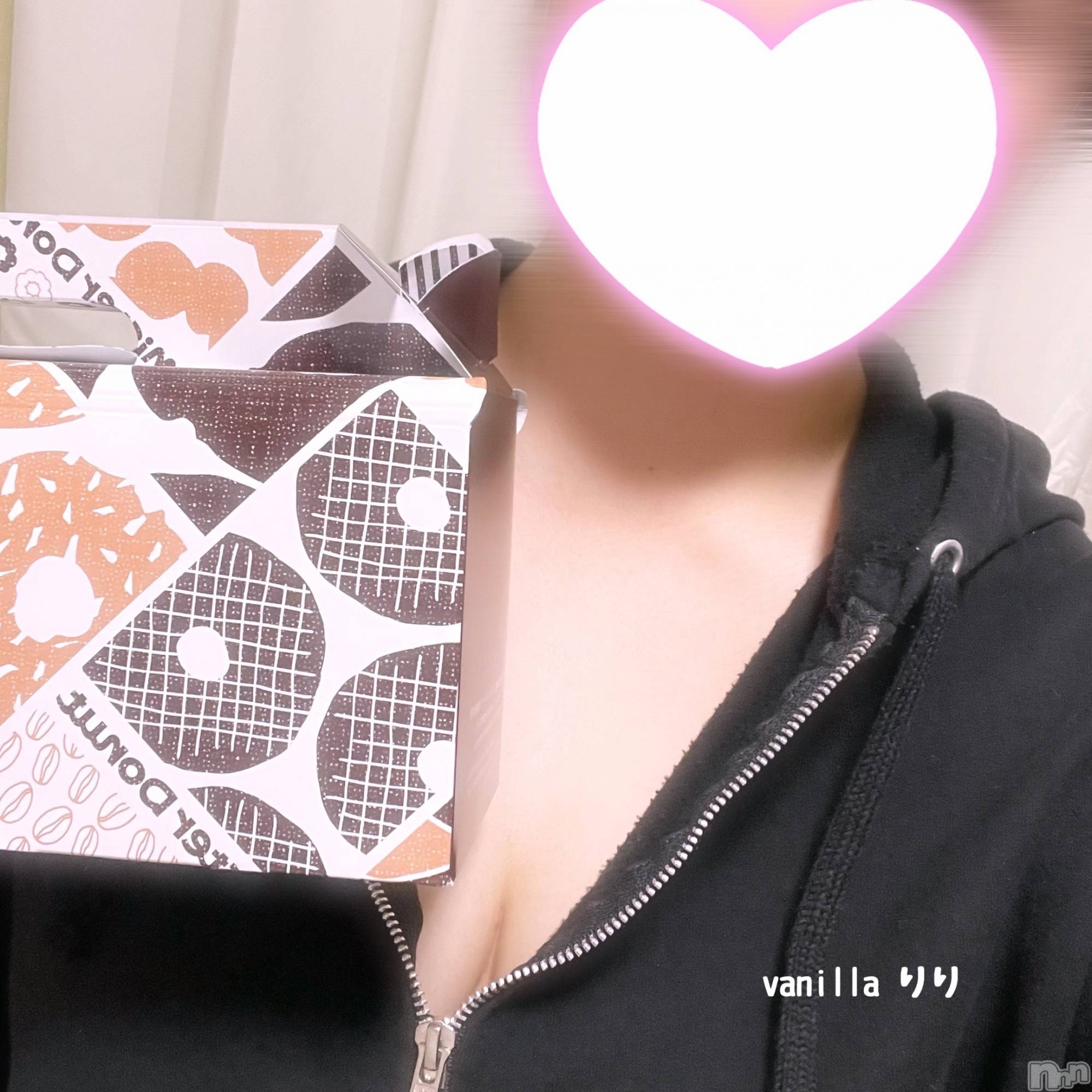 松本発デリヘルVANILLA(バニラ)りり(18)の2024年5月26日写メブログ「ひさしぶりに❣️」