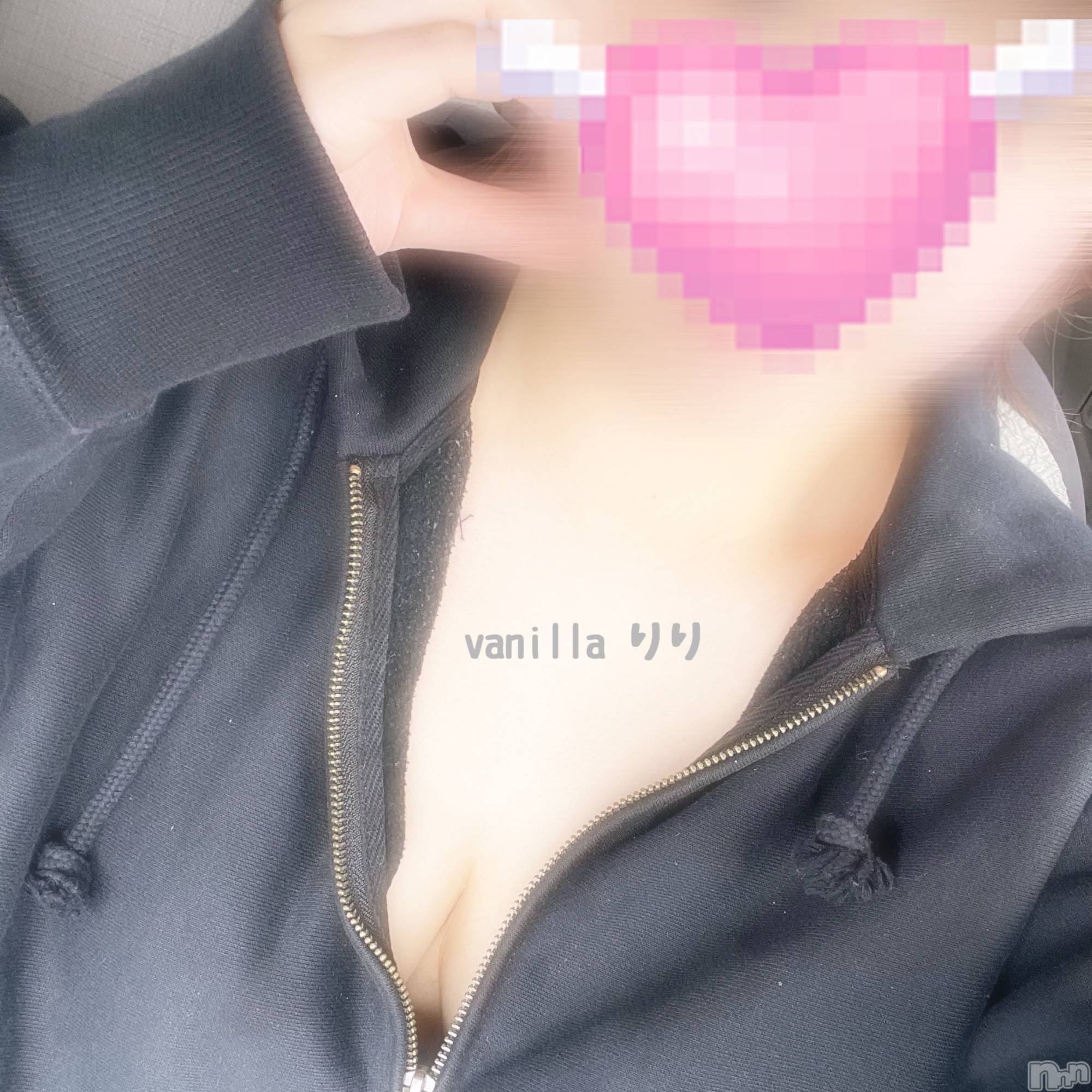 松本発デリヘルVANILLA(バニラ)りり(18)の2024年5月31日写メブログ「くるまくるま🚗」