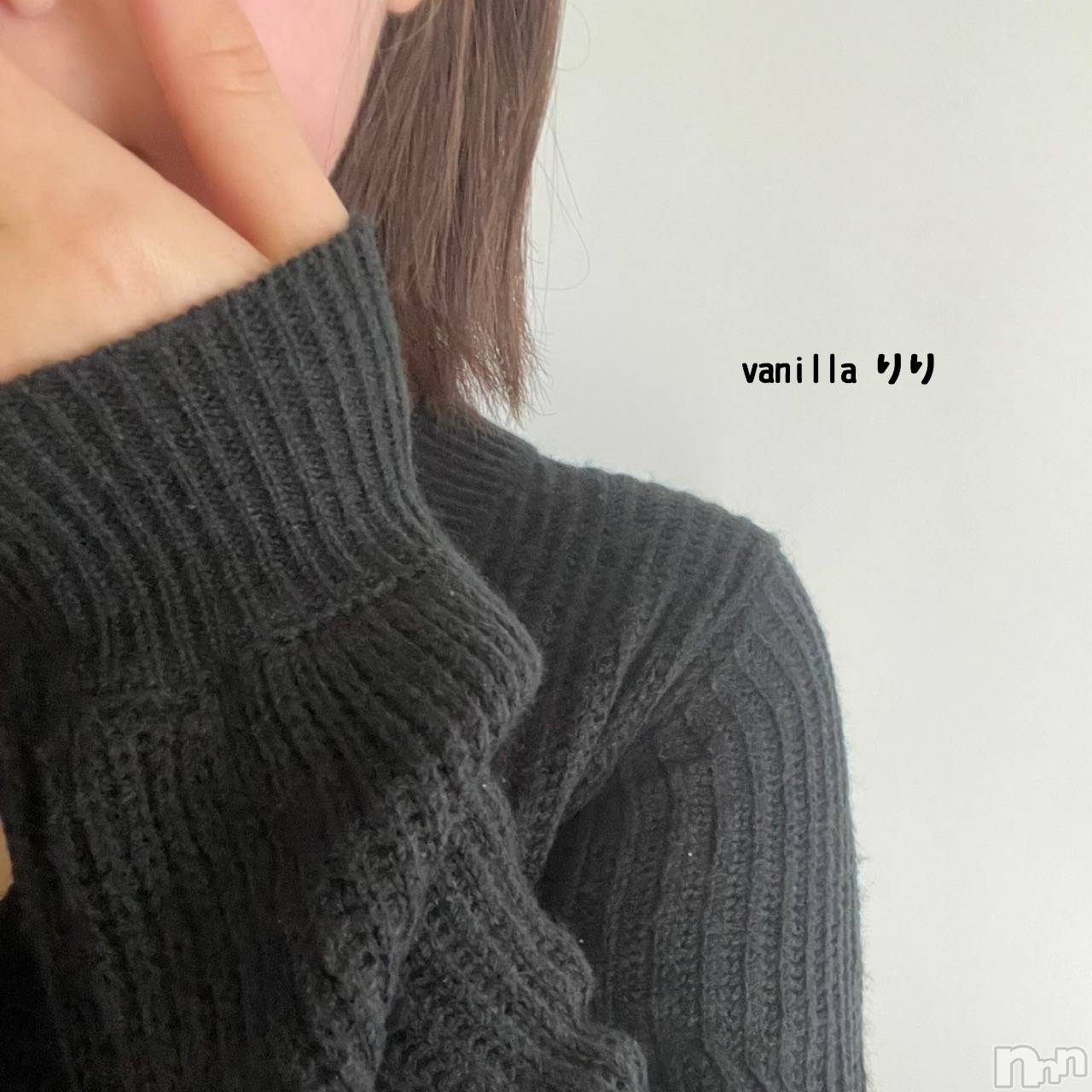 松本発デリヘルVANILLA(バニラ)りり(18)の2024年6月5日写メブログ「ついに🤭❣️」