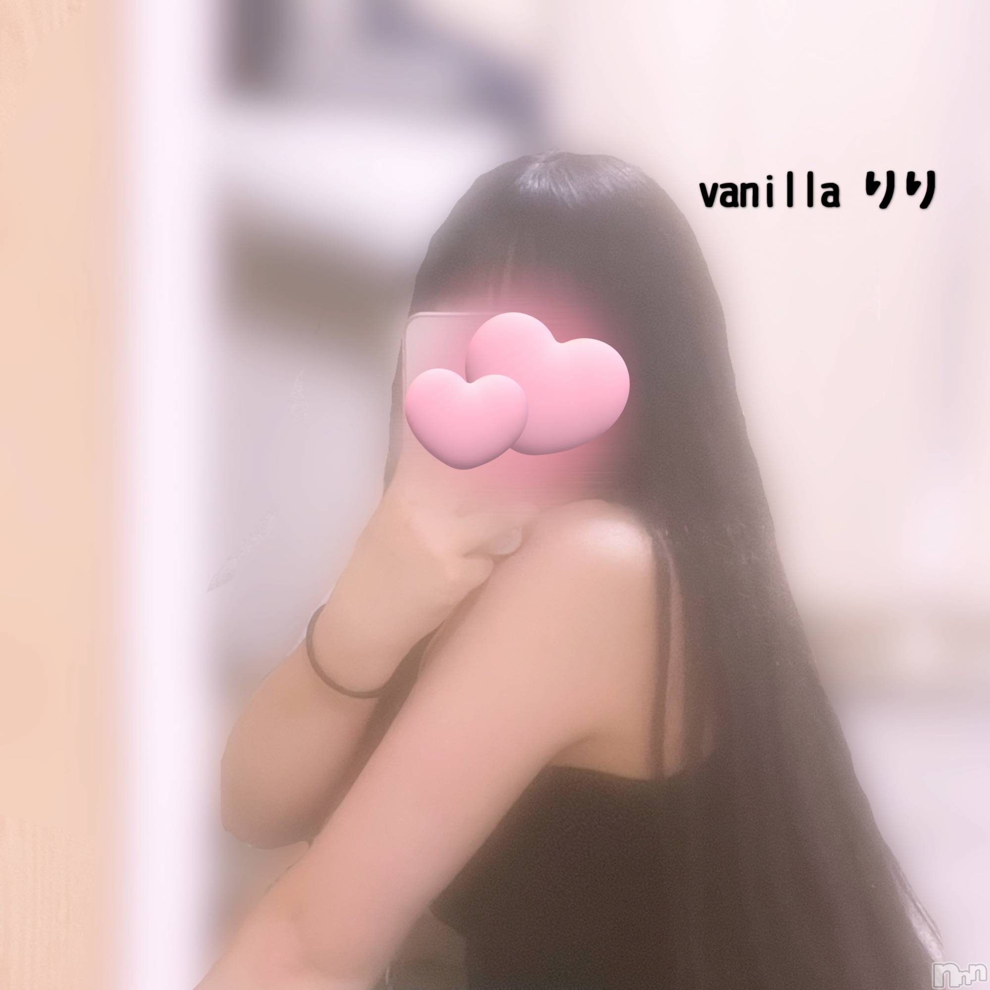 松本発デリヘルVANILLA(バニラ)りり(18)の2024年6月15日写メブログ「かみのけ😻」