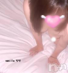 松本発デリヘルVANILLA(バニラ) りり(18)の6月5日写メブログ「Y様　ありがとうございます💗」