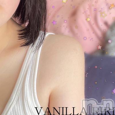 松本発デリヘル VANILLA(バニラ) りり(18)の5月14日写メブログ「映画鑑賞～🎞️🤍」