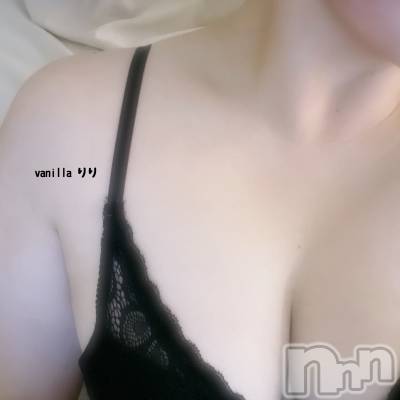 松本発デリヘル VANILLA(バニラ) りり(18)の5月21日写メブログ「まぶしい✨」