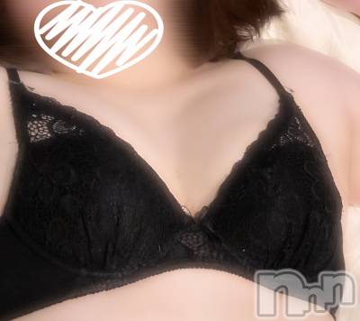 松本発デリヘル VANILLA(バニラ) りり(18)の5月23日写メブログ「T様　ありがとうございました💕」