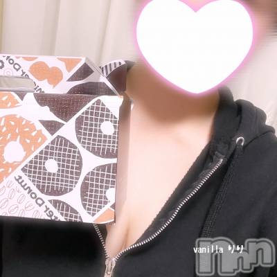 松本発デリヘル VANILLA(バニラ) りり(18)の5月26日写メブログ「ひさしぶりに❣️」