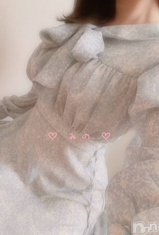 新潟手コキCherish Amulet(チェリッシュ アミュレット) みの★(25)の5月14日写メブログ「あと1枠☺️✨」