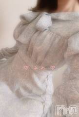新潟手コキCherish Amulet(チェリッシュ アミュレット) みの★(25)の5月14日写メブログ「あと1枠☺️✨」