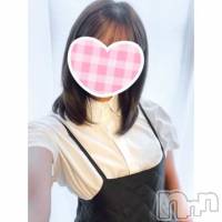 みの★