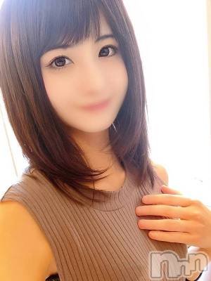 深澤みさき(21) 身長157cm、スリーサイズB85(D).W55.H87。上越デリヘル RICHARD（リシャール）(リシャール)在籍。