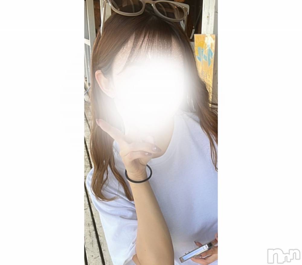 Ĺ襳ѥ˥󥯥Ĺѥ˥󥯥 UP -å-(ʥѥ˥󥯥֥å) ߤŪƩ96ֵ̥֥