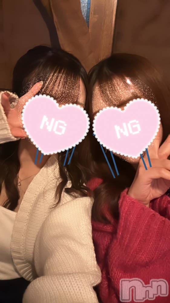 Ĺ襳ѥ˥󥯥Ĺѥ˥󥯥 UP -å-(ʥѥ˥󥯥֥å) ͤΤ̾³1025ֻ̥֥Τͧã🎀
