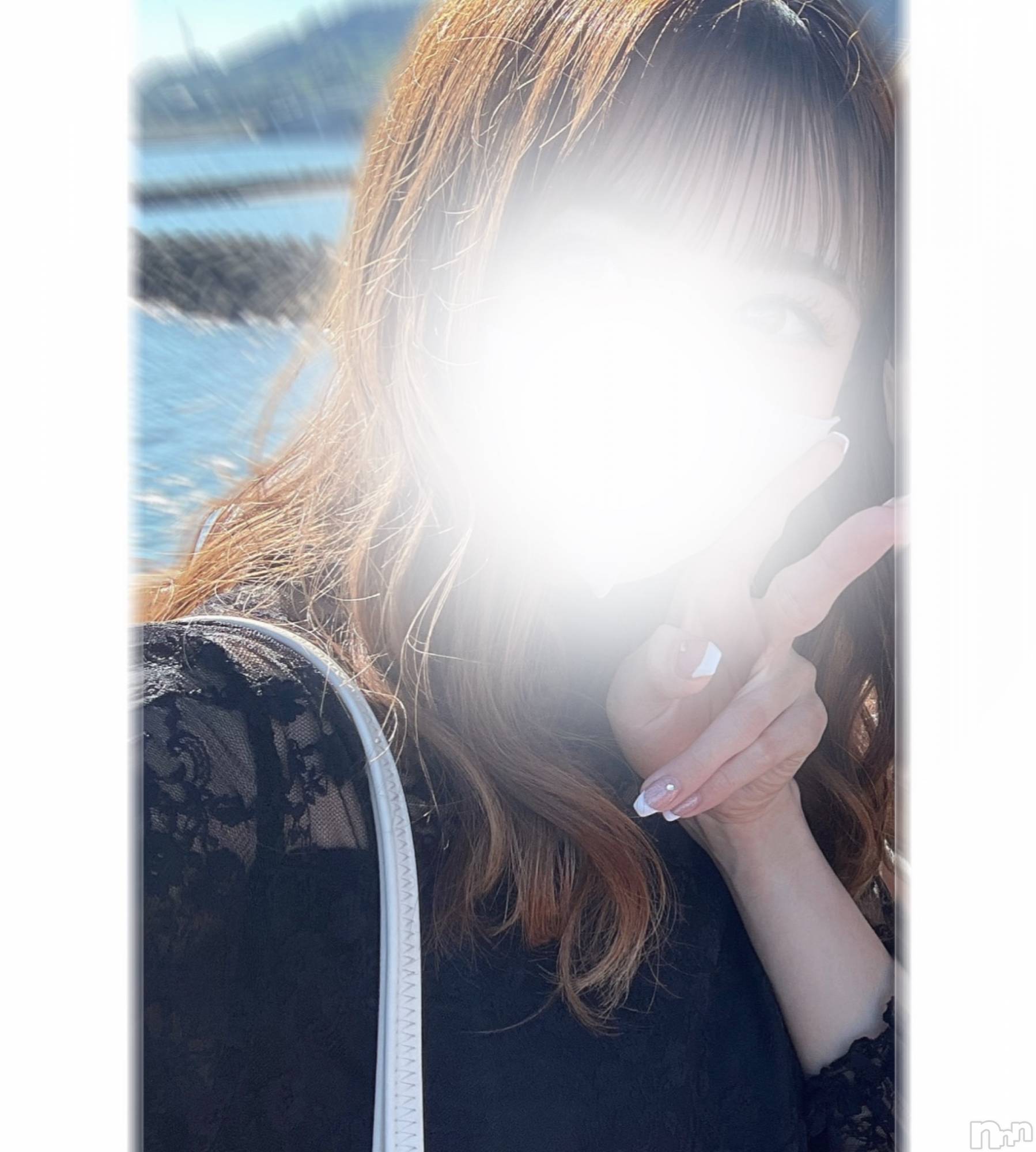 Ĺ襳ѥ˥󥯥Ĺѥ˥󥯥 UP -å-(ʥѥ˥󥯥֥å) 2024ǯ520ֽ̥֥ޤ🎀