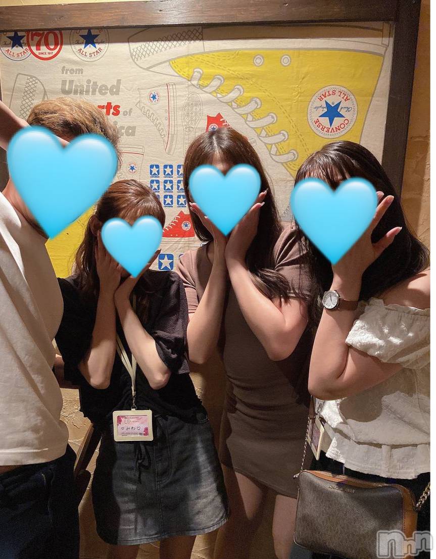 Ĺ襳ѥ˥󥯥Ĺѥ˥󥯥 UP -å-(ʥѥ˥󥯥֥å) 2024ǯ717ִ̥֥🎶