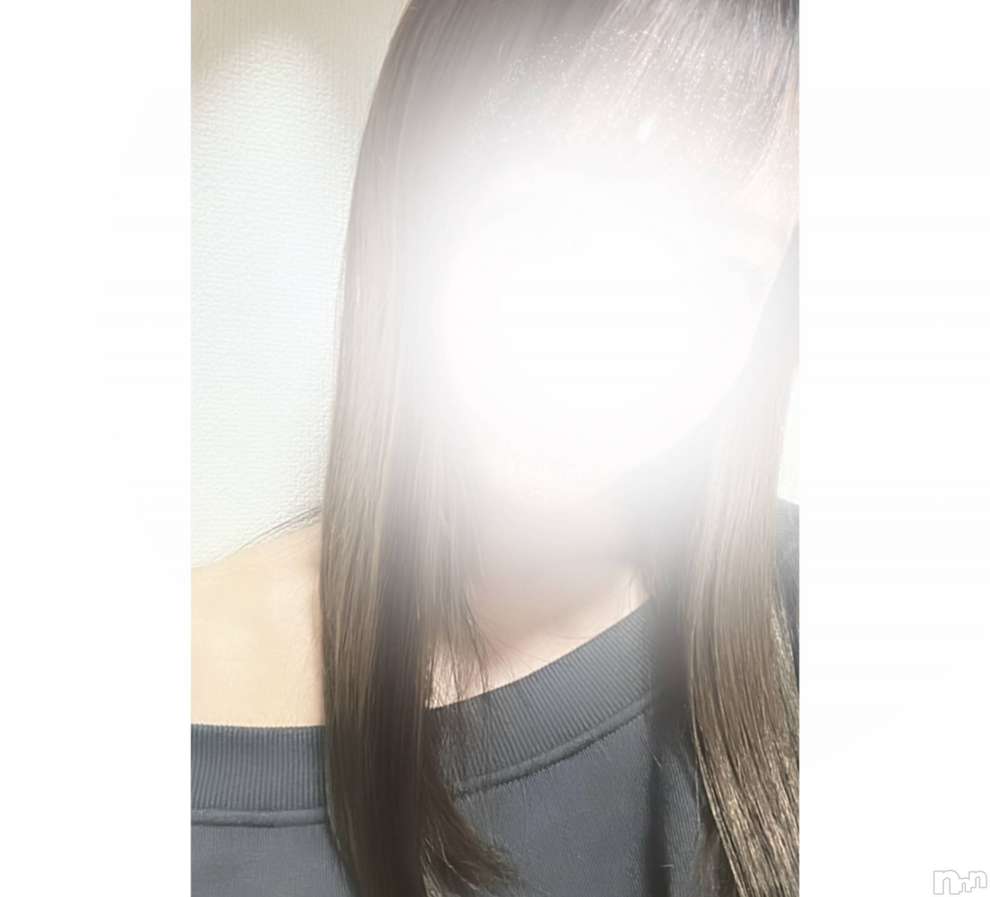 Ĺ襳ѥ˥󥯥Ĺѥ˥󥯥 UP -å-(ʥѥ˥󥯥֥å) 2024ǯ1012̥֥֥ӡǴա🍺