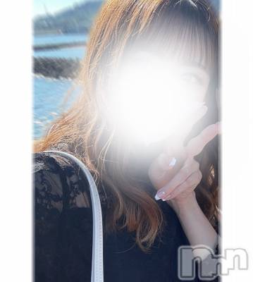 Ĺ襳ѥ˥󥯥Ĺѥ˥󥯥 UP -å-(ʥѥ˥󥯥֥å) ߤŪƩ(23)520ֽ̥֥ޤ🎀