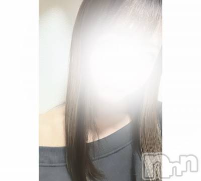 Ĺ襳ѥ˥󥯥Ĺѥ˥󥯥 UP -å-(ʥѥ˥󥯥֥å) ߤŪƩ(23)1012̥֥֥ӡǴա🍺