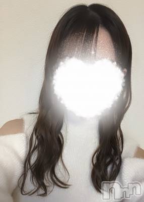 Ĺˤ륳ѥ˥󥯥֡Ĺѥ˥󥯥 UP -å-(ʥѥ˥󥯥֥å)פΥ㥹ȡ֤ߤŪƩפξҲ